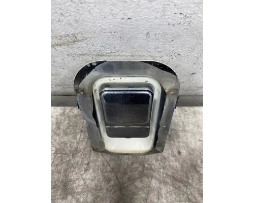 INTERNATIONAL 9900I Door Handle