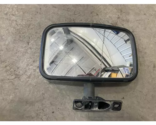 INTERNATIONAL 9900I Door Mirror