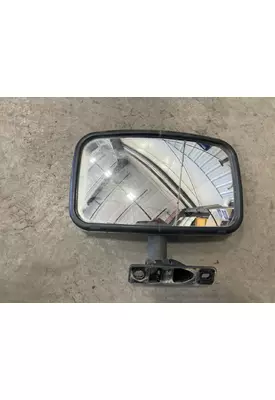 INTERNATIONAL 9900I Door Mirror