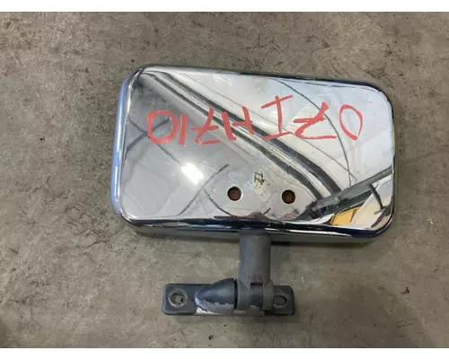 INTERNATIONAL 9900I Door Mirror