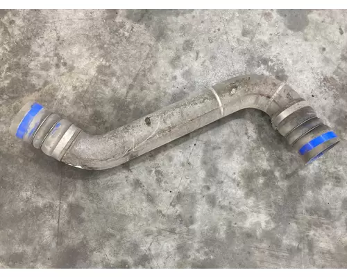INTERNATIONAL 9900I Engine Misc. Parts