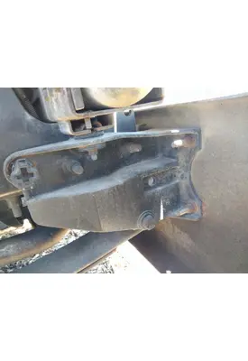 INTERNATIONAL 9900I FRAME HORN