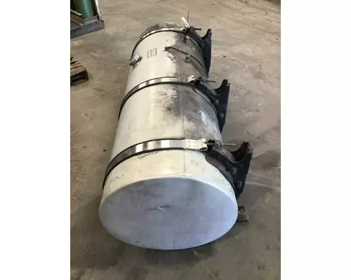 INTERNATIONAL 9900I FUEL TANK