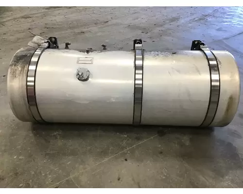 INTERNATIONAL 9900I FUEL TANK