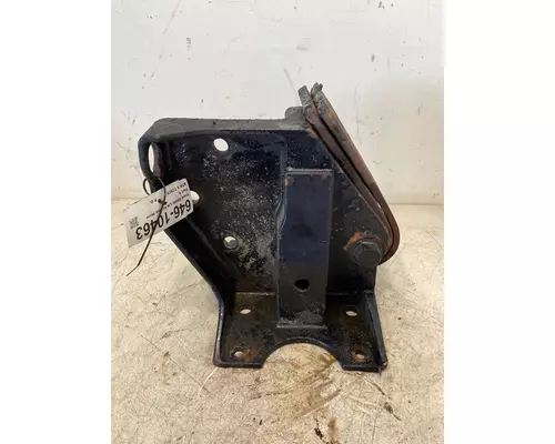 INTERNATIONAL 9900I Frame Horn