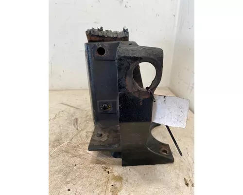 INTERNATIONAL 9900I Frame Horn