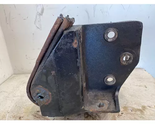 INTERNATIONAL 9900I Frame Horn
