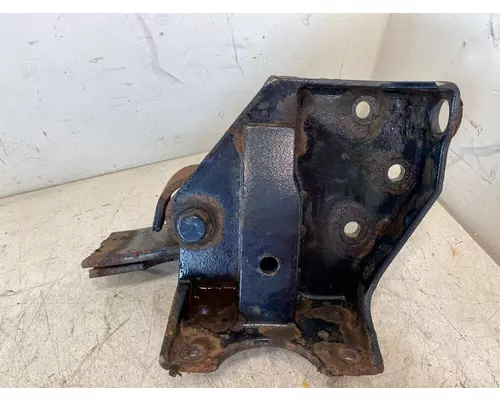 INTERNATIONAL 9900I Frame Horn