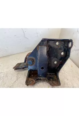 INTERNATIONAL 9900I Frame Horn