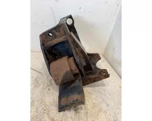 INTERNATIONAL 9900I Frame Horn