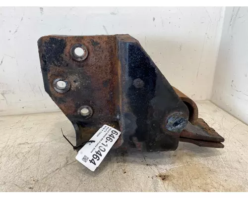 INTERNATIONAL 9900I Frame Horn
