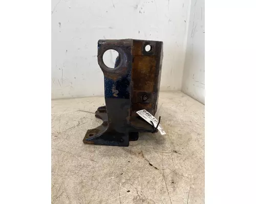 INTERNATIONAL 9900I Frame Horn
