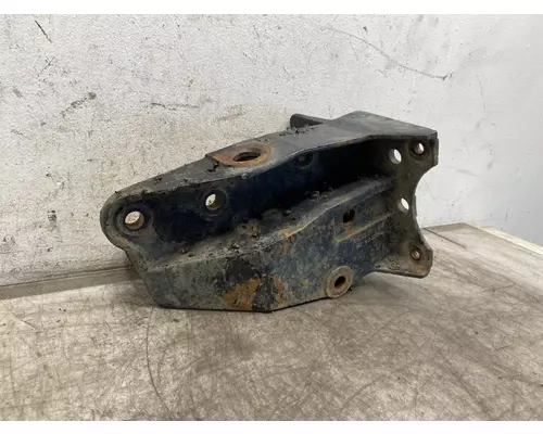 INTERNATIONAL 9900I Frame Horn
