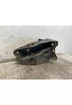 INTERNATIONAL 9900I Frame Horn