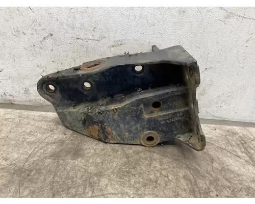 INTERNATIONAL 9900I Frame Horn