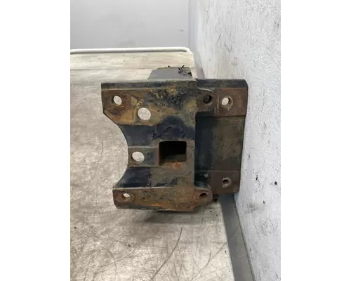 INTERNATIONAL 9900I Frame Horn