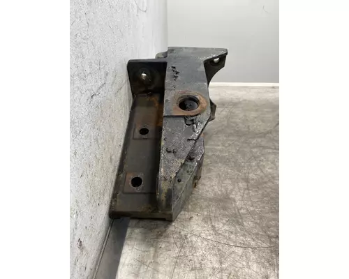 INTERNATIONAL 9900I Frame Horn
