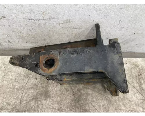 INTERNATIONAL 9900I Frame Horn