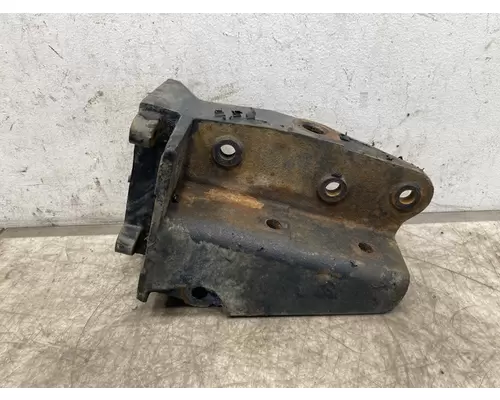 INTERNATIONAL 9900I Frame Horn
