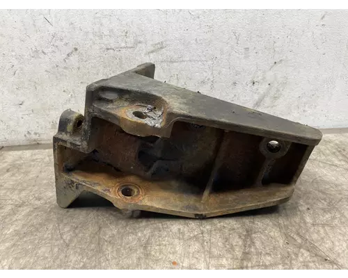 INTERNATIONAL 9900I Frame Horn