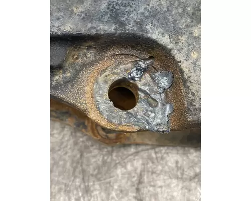 INTERNATIONAL 9900I Frame Horn