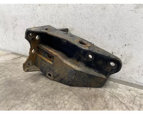 INTERNATIONAL 9900I Frame Horn