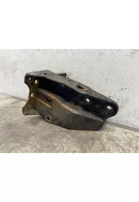 INTERNATIONAL 9900I Frame Horn