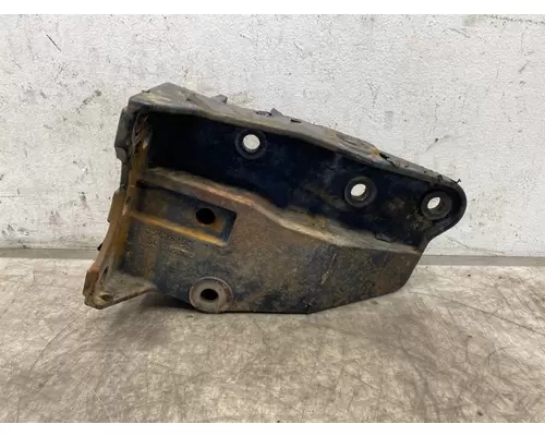 INTERNATIONAL 9900I Frame Horn