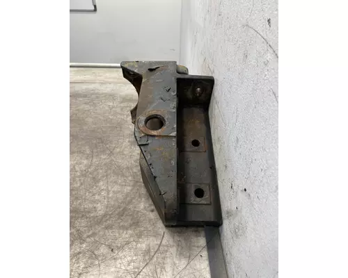 INTERNATIONAL 9900I Frame Horn