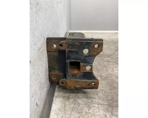 INTERNATIONAL 9900I Frame Horn