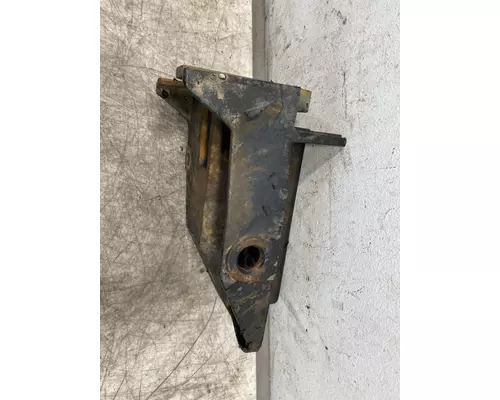 INTERNATIONAL 9900I Frame Horn
