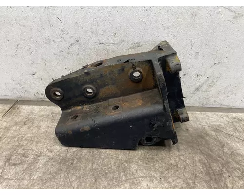 INTERNATIONAL 9900I Frame Horn