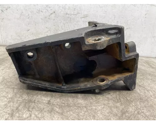 INTERNATIONAL 9900I Frame Horn