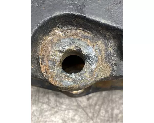 INTERNATIONAL 9900I Frame Horn