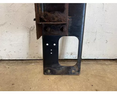 INTERNATIONAL 9900I Frame