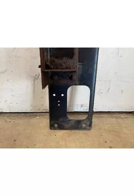 INTERNATIONAL 9900I Frame