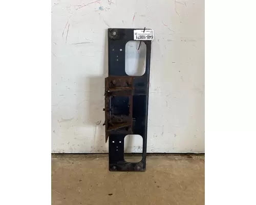 INTERNATIONAL 9900I Frame