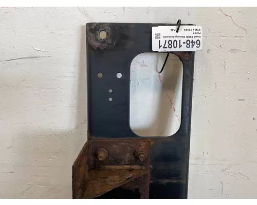 INTERNATIONAL 9900I Frame