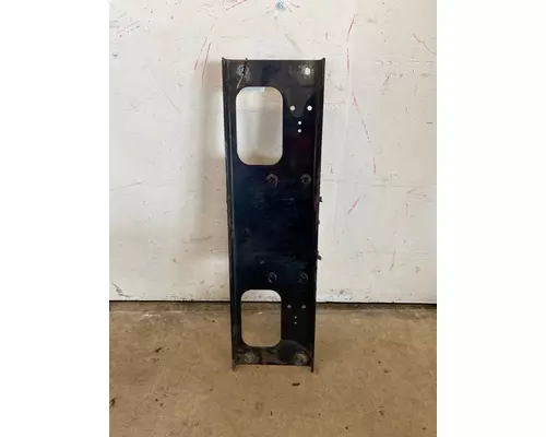 INTERNATIONAL 9900I Frame