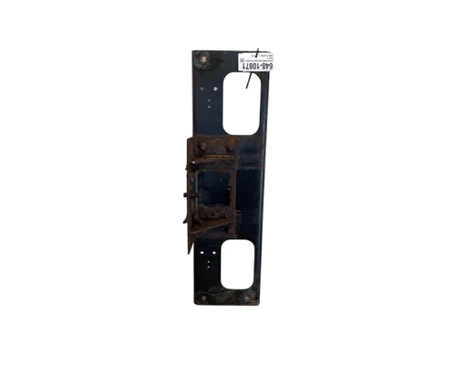 INTERNATIONAL 9900I Frame