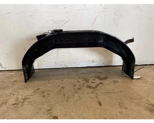 INTERNATIONAL 9900I Frame