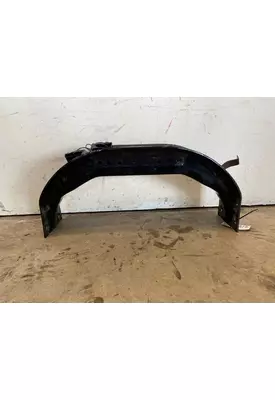 INTERNATIONAL 9900I Frame