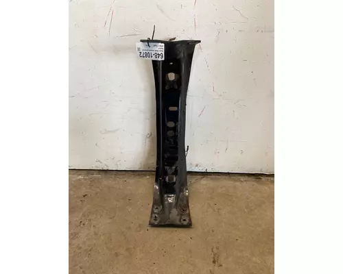 INTERNATIONAL 9900I Frame