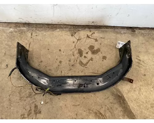INTERNATIONAL 9900I Frame