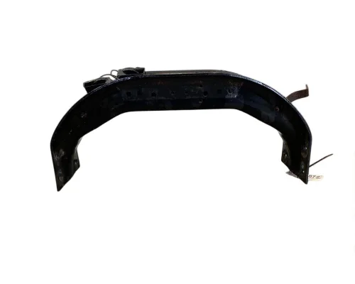 INTERNATIONAL 9900I Frame