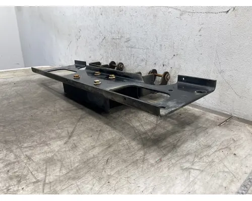 INTERNATIONAL 9900I Frame