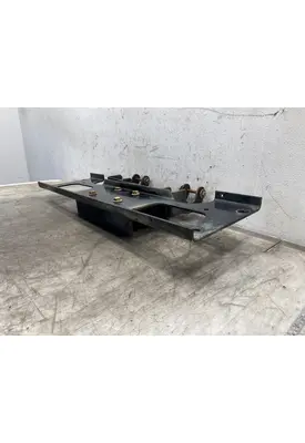 INTERNATIONAL 9900I Frame