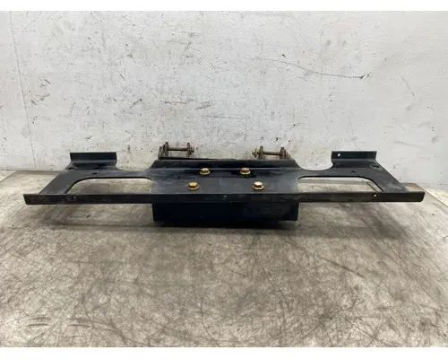 INTERNATIONAL 9900I Frame