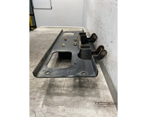 INTERNATIONAL 9900I Frame