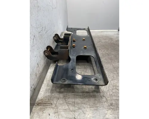 INTERNATIONAL 9900I Frame